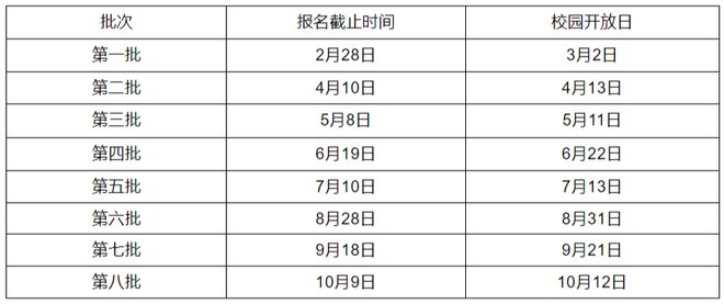 澳門(mén)彩票2025年天天開(kāi)獎(jiǎng)結(jié)果大全——探索彩票背后的秘密，澳門(mén)彩票2025年天天開(kāi)獎(jiǎng)結(jié)果揭秘，彩票背后的秘密探索