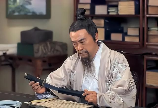 劉伯溫與肖戰(zhàn)，誰更勝一籌？，劉伯溫與肖戰(zhàn)，誰的表現(xiàn)更勝一疇？