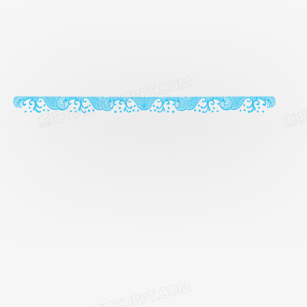 獨(dú)家推薦600圖庫大全，海量免費(fèi)資料圖，一網(wǎng)打盡！，獨(dú)家推薦，海量圖庫大全，超600張免費(fèi)資料圖一網(wǎng)打盡！