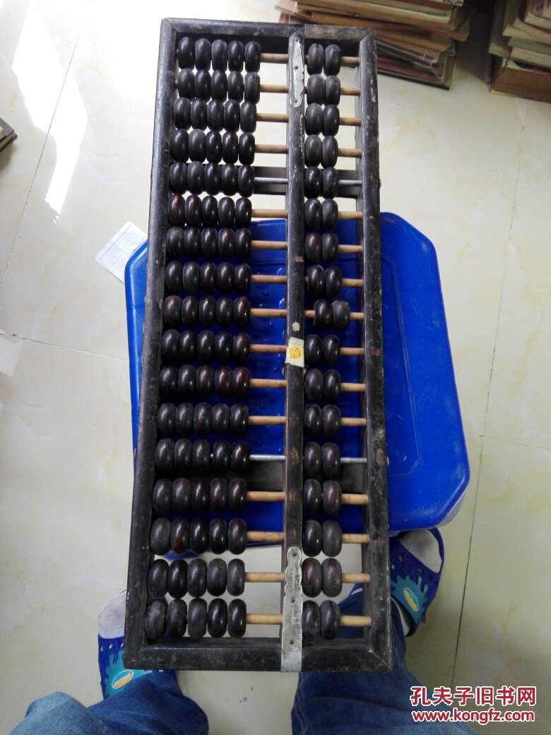 鉄算盤王中王一肖中特，揭秘預(yù)測背后的秘密，揭秘預(yù)測之王中王，鉄算盤與一肖中特的秘密