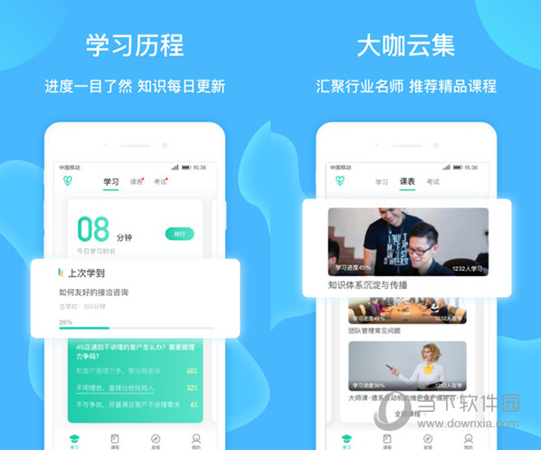 今期澳門開獎結(jié)果及其影響，探索彩票背后的奧秘，澳門彩票開獎結(jié)果揭秘，影響與背后奧秘的探索