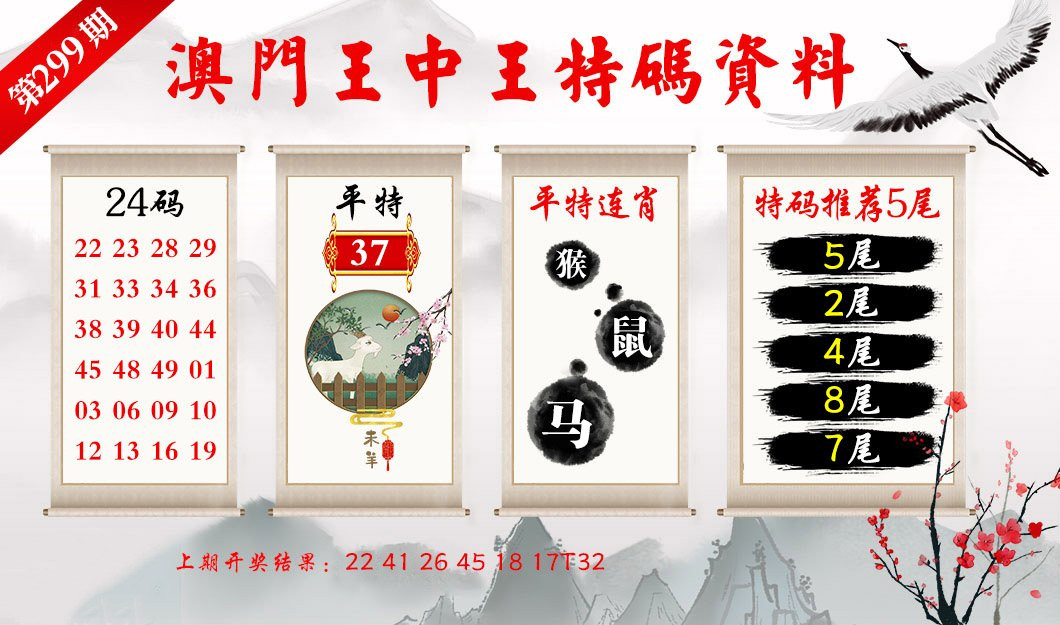 香港最準(zhǔn)一肖王中王——揭秘生肖預(yù)測的魅力與真相，揭秘香港最準(zhǔn)一肖王中王，生肖預(yù)測的魅力與真相探索