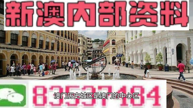 澳門精準(zhǔn)資料期期精準(zhǔn)，揭秘成功的秘訣與策略，澳門精準(zhǔn)資料揭秘成功秘訣與策略之道