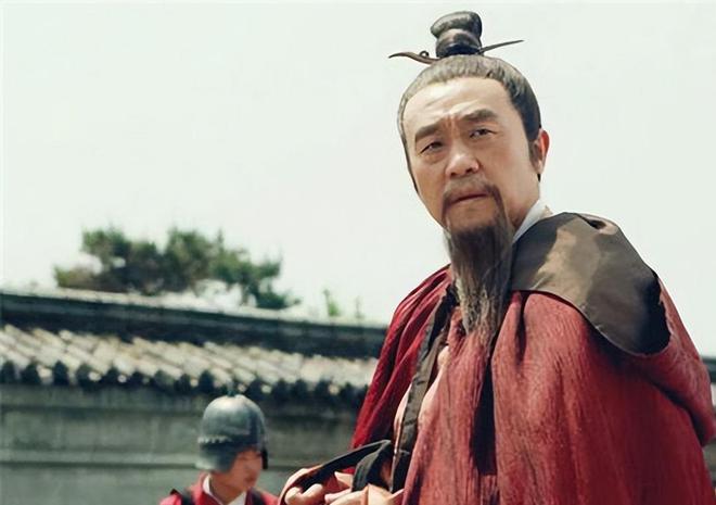 劉伯溫網(wǎng)站一肖，揭秘神秘預(yù)測背后的故事，劉伯溫網(wǎng)站一肖揭秘，神秘預(yù)測背后的故事探秘