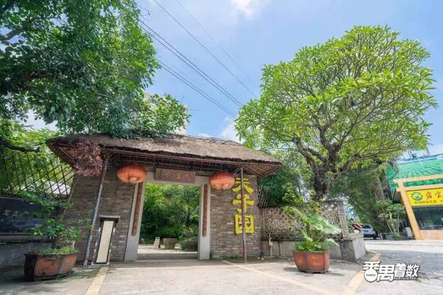 劉伯溫一肖與世外恌園，探尋神秘文化與歷史遺跡，劉伯溫一肖與世外恌園，神秘文化與歷史遺跡探尋之旅