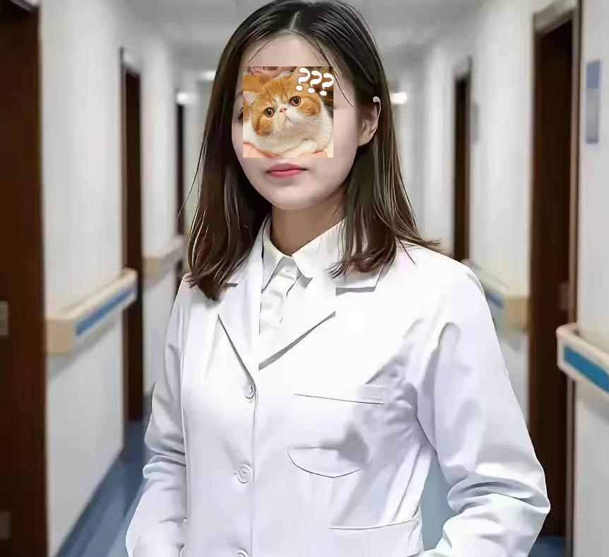白小姐三肖三期免費(fèi)開獎(jiǎng)，揭秘背后的秘密與真相探索，揭秘白小姐三肖三期免費(fèi)開獎(jiǎng)背后的真相與秘密探索