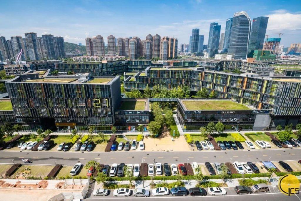 2025年澳門精準(zhǔn)免費(fèi)大全——探索未來的澳門特色與機(jī)遇，澳門未來展望，特色機(jī)遇與精準(zhǔn)免費(fèi)大全揭秘（2025版）