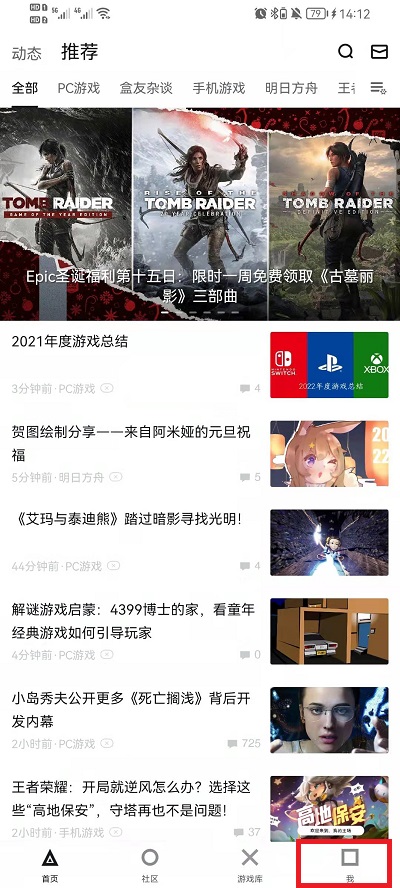 澳門(mén)六開(kāi)獎(jiǎng)結(jié)果2023年今晚直播開(kāi)獎(jiǎng)記錄全解析，澳門(mén)六開(kāi)獎(jiǎng)結(jié)果今晚直播開(kāi)獎(jiǎng)全記錄解析（2023年）