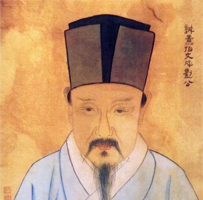 后勤主任一肖二碼劉伯溫，傳奇人物與智慧管理的結(jié)合，后勤主任劉伯溫，傳奇人物與智慧管理的融合之路
