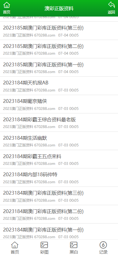 澳門正版資料大全免費，探索未來的寶藏（2025年展望），澳門正版資料大全免費，探索未來寶藏的藍(lán)圖（展望2025年）