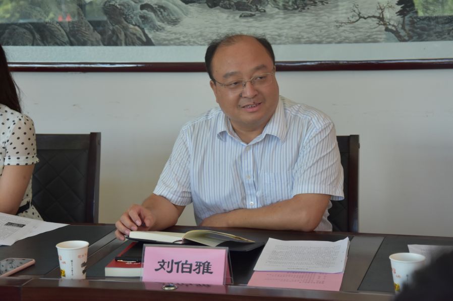 劉伯溫一肖中待，傳奇人生與神秘預(yù)言，劉伯溫傳奇人生與神秘預(yù)言，一肖中的傳奇故事