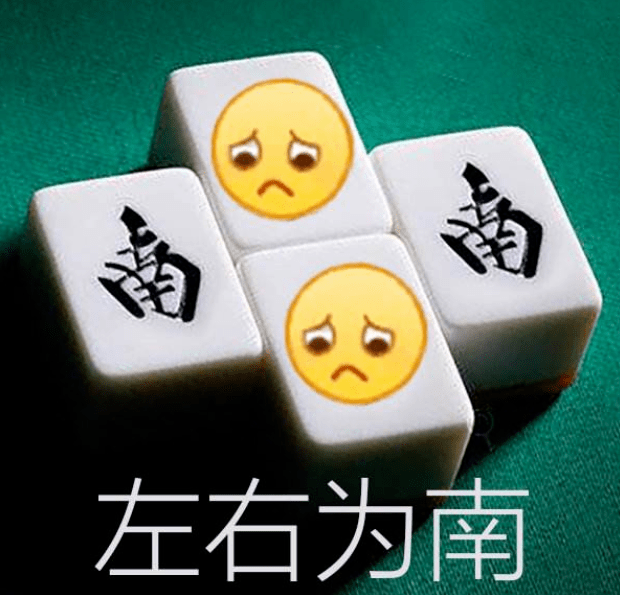 王中王最準(zhǔn)一肖平特網(wǎng)——揭秘精準(zhǔn)預(yù)測的秘密，王中王最準(zhǔn)一肖平特網(wǎng)，精準(zhǔn)預(yù)測揭秘