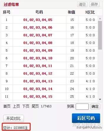 新澳門今晚開獎結(jié)果號碼是多少——全面解析與預(yù)測，新澳門今晚開獎結(jié)果號碼全面解析與預(yù)測