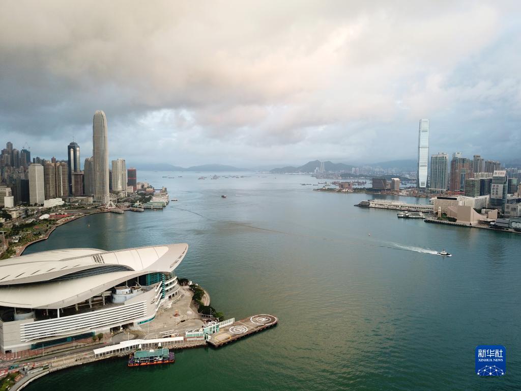 香港期期準(zhǔn)正版資料，探索與解析，香港期期準(zhǔn)正版資料深度解析與探索
