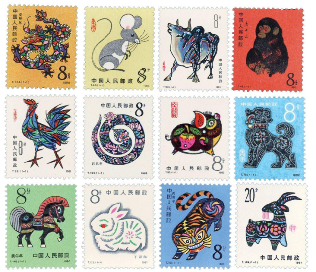 新澳出什么生肖——揭秘生肖文化在澳洲的獨(dú)特魅力，澳洲獨(dú)特魅力背后的生肖文化，揭秘新澳流行生肖揭曉時(shí)刻