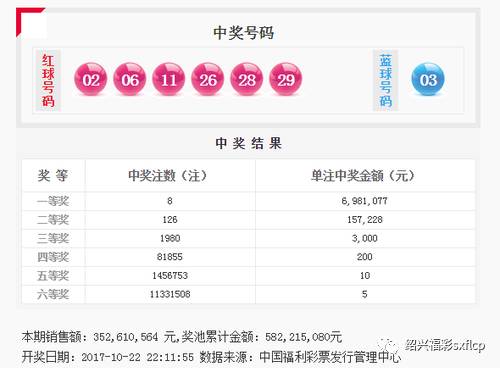 王中王查看一肖中的——揭示神秘背后的秘密，王中王揭示一肖神秘背后的秘密