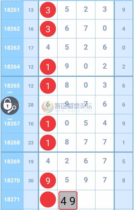 三字爆特肖，揭秘生肖魅力與SEO優(yōu)化策略，揭秘生肖魅力與SEO優(yōu)化策略，三字關(guān)鍵詞特肖分析