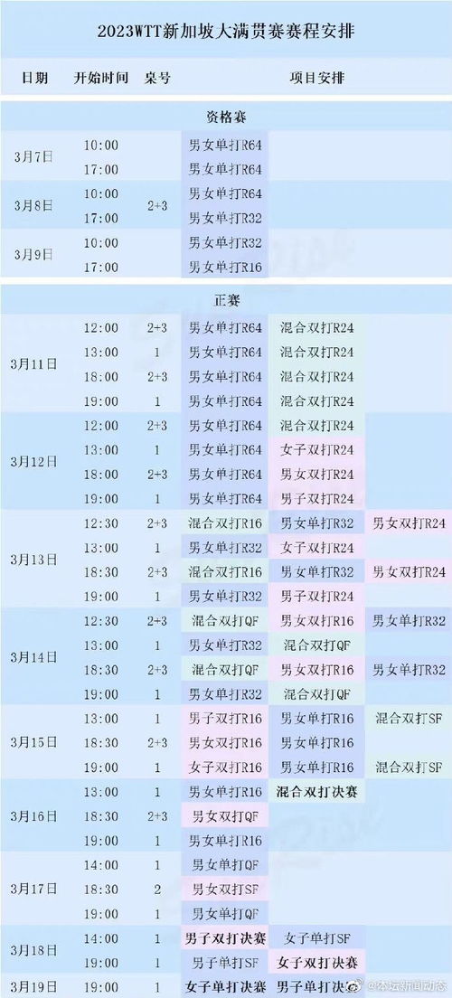 今晚澳門9點35分開獎TM，探索彩票背后的秘密與策略，彩票背后的秘密與策略探索，澳門今晚9點35分開獎TM揭秘