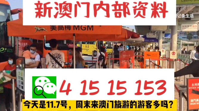 新澳今晚上9點(diǎn)30分的魅力瞬間與精彩展望，新澳之夜，9點(diǎn)30分的魅力瞬間與精彩展望