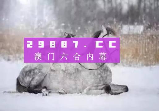 澳門正版精準資料，探索未來的趨勢與機遇（2024年展望），澳門正版精準資料揭秘，未來趨勢與機遇展望（2024年）