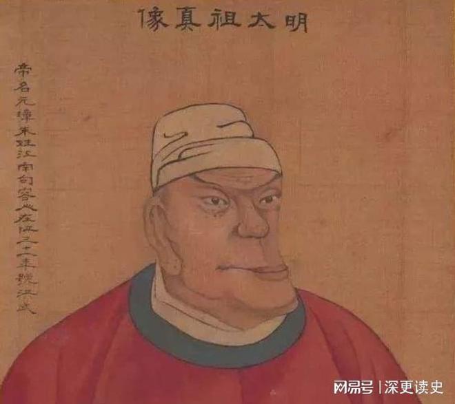 揭秘劉伯溫六選一肖，探尋神秘的六個生肖，揭秘劉伯溫六選一肖的神秘生肖探尋之旅