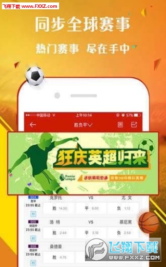 王中王一肖，歡迎您的到來，探索無與倫比的精彩世界，王中王一肖，探索無與倫比的精彩世界之旅