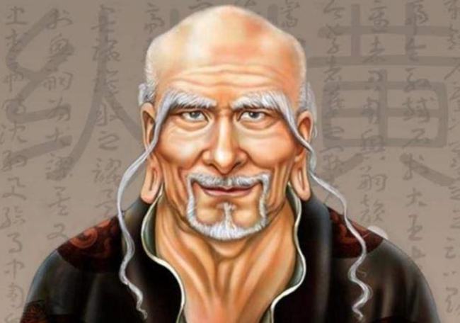 揭秘劉伯溫預(yù)言中的四不像必出一肖，劉伯溫預(yù)言揭秘，四不像預(yù)示必出一生肖