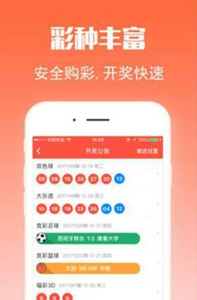王中王三肖選一肖，深度解析與策略探討，王中王三肖選一肖，深度解析與策略探討