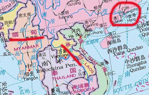 澳門六開彩開獎結(jié)果免費，全面解析與實時更新，澳門六開彩開獎結(jié)果實時更新與全面解析