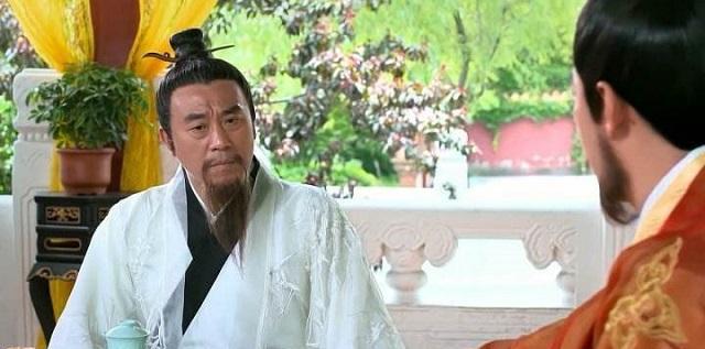 劉伯溫的一生肖，傳奇人生與卓越貢獻(xiàn)，劉伯溫傳奇人生與卓越貢獻(xiàn)，一生肖探秘其命運軌跡