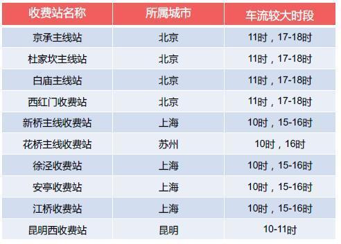 2025新澳彩資料免費長期公開，全面解析與深度探索，2025新澳彩資料全面解析與深度探索，免費長期公開