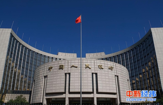 澳門四肖八碼期期準(zhǔn)中特，揭秘彩票預(yù)測的真相與策略，澳門四肖八碼彩票預(yù)測真相與策略揭秘
