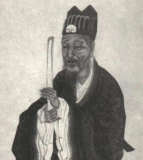 揭秘劉伯溫與一肖一特馬的不解之緣，劉伯溫與特馬的不解之緣揭秘