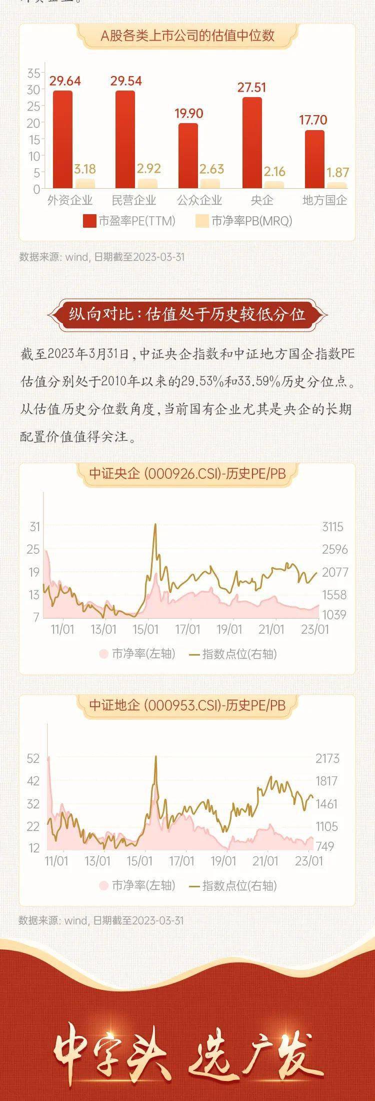 揭秘三碼中特資料期期準(zhǔn)的秘密，揭秘三碼中特資料期期準(zhǔn)的神秘面紗