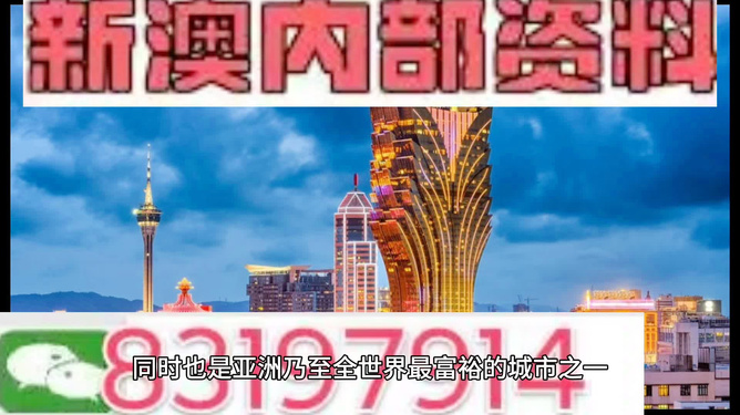 澳門一天一期精準(zhǔn)資料，探索與解析，澳門一日一期精準(zhǔn)資料深度解析與探索