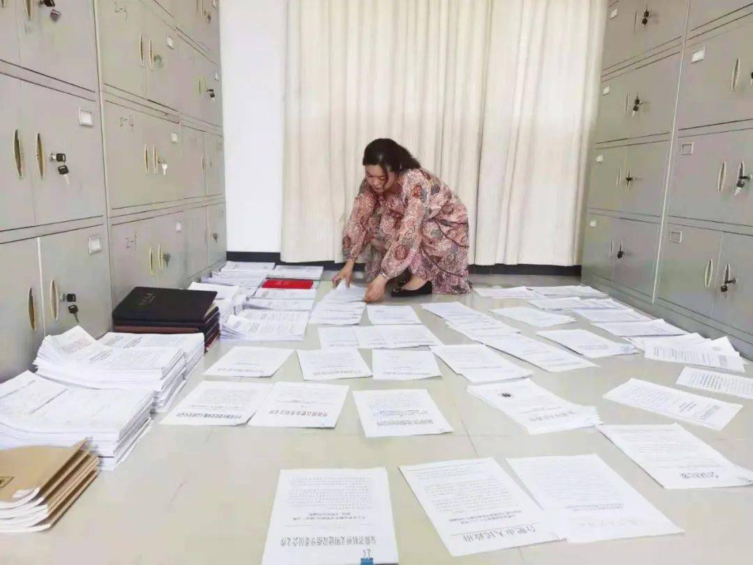 揭秘未來好彩資料，如何把握機(jī)遇，在2025年天天開好彩？，揭秘未來好彩秘籍，把握機(jī)遇，2025年天天贏彩！