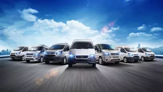 探索澳門，2025新澳門正版免費(fèi)資源車之旅，澳門探索之旅，2025正版免費(fèi)資源車之旅