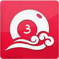 一肖中特，揭秘彩票背后的秘密與策略，揭秘彩票背后的秘密與策略，一肖中特解析
