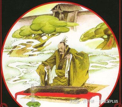 劉伯溫傳奇，一笑一肖探玄機(jī)，劉伯溫傳奇，一笑探玄機(jī)，揭秘預(yù)言大師之奧秘