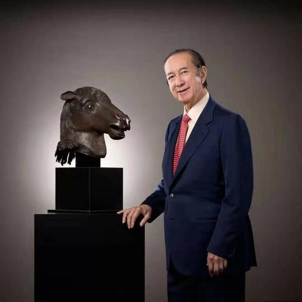 澳門(mén)出羊下期必開(kāi)一肖——揭秘生肖彩票的奧秘，澳門(mén)生肖彩票揭秘，出羊后必開(kāi)一肖的奧秘探究