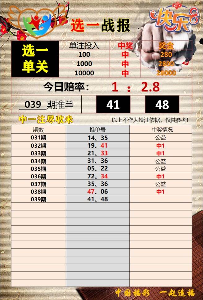 香港最準(zhǔn)免費(fèi)四肖期期準(zhǔn)，揭秘真相與探索背后的秘密，香港最準(zhǔn)免費(fèi)四肖期期準(zhǔn)，真相揭秘與背后秘密探索