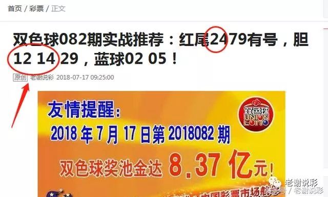 王中王082期指一生肖——探尋生肖魅力，洞悉運(yùn)勢(shì)奧秘，探尋生肖魅力，揭秘運(yùn)勢(shì)奧秘——王中王生肖運(yùn)勢(shì)解析 082期