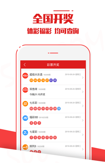 澳門六開彩開獎結(jié)果最新資訊，揭秘彩票背后的故事，澳門六開彩最新開獎結(jié)果及背后故事揭秘
