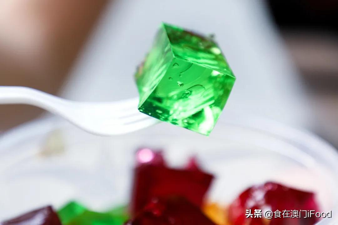 澳門最快開獎六開詳解，揭秘彩票背后的秘密，澳門彩票開獎詳解，揭秘六開背后的秘密
