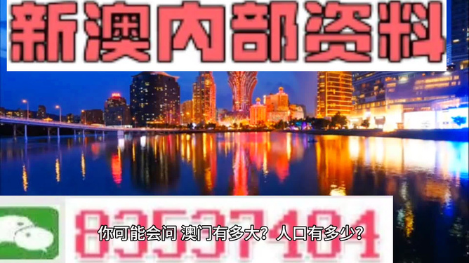 新澳門精準(zhǔn)800圖庫(kù)，探索與解析，新澳門精準(zhǔn)800圖庫(kù)，深入探索與詳細(xì)解析