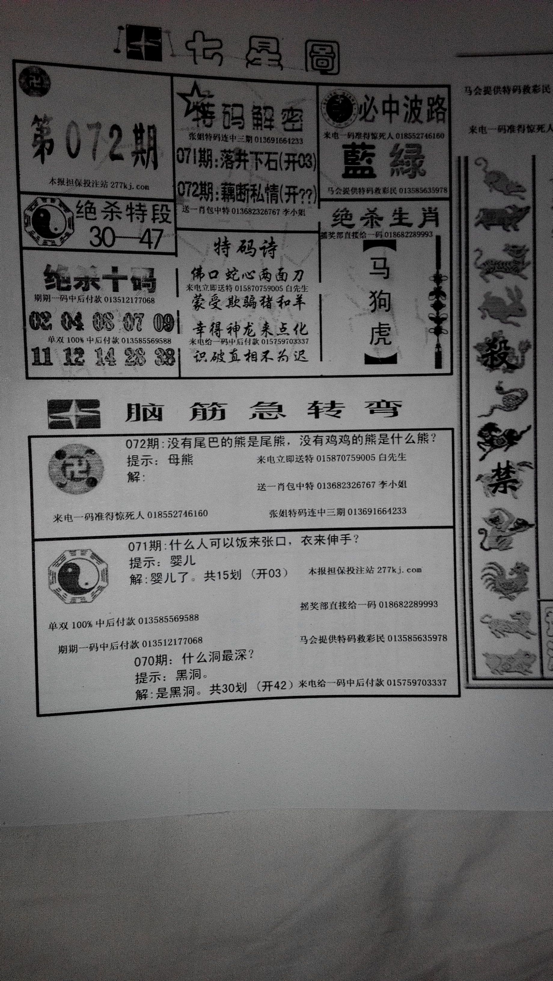 王中王286期指一生肖，深度解析與預(yù)測(cè)，王中王286期生肖預(yù)測(cè)與深度解析