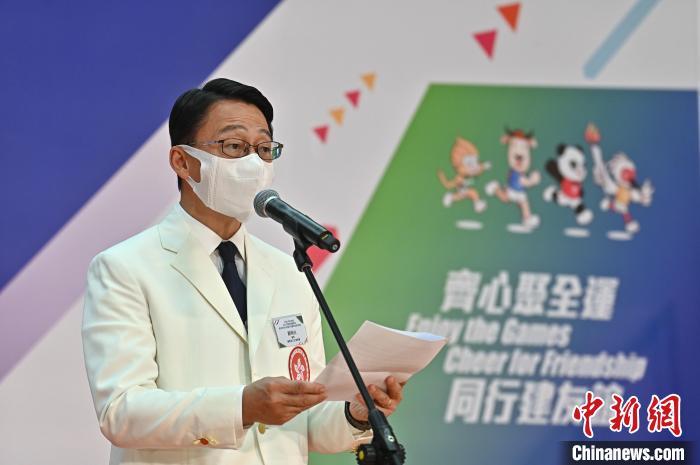 2025年澳門精準(zhǔn)免費(fèi)大全——全面解析澳門未來展望與特色體驗(yàn)，澳門未來展望與特色體驗(yàn)解析，澳門精準(zhǔn)免費(fèi)大全（2025版）