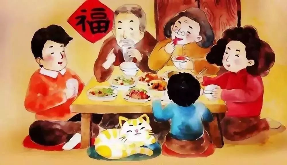 王中王90期指一生肖，揭秘背后的秘密與策略，王中王90期生肖預(yù)測(cè)揭秘，背后的秘密與策略探索