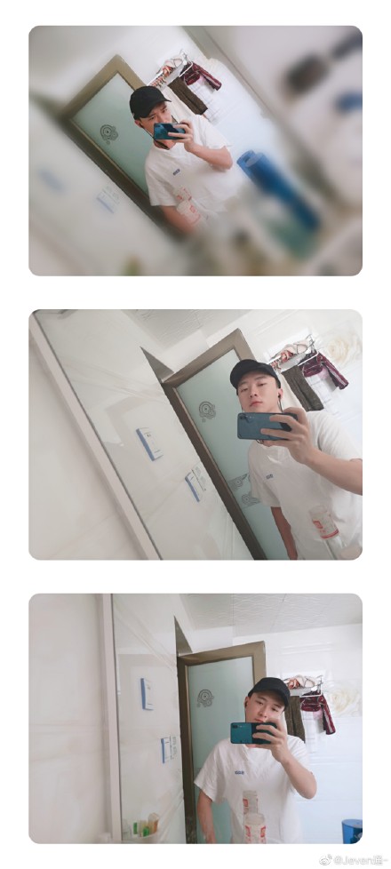 揭秘劉伯溫白小姐一碼一肖中的奧秘，劉伯溫白小姐一碼一肖揭秘奧秘