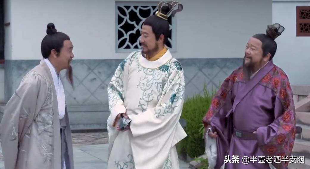 劉伯溫四肖選一期期準香，揭秘神秘預(yù)測背后的故事，劉伯溫四肖預(yù)測揭秘，神秘背后的精準預(yù)測故事